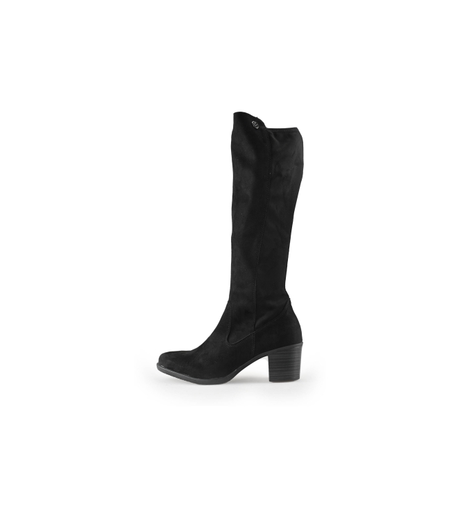 Gabor Stiefel