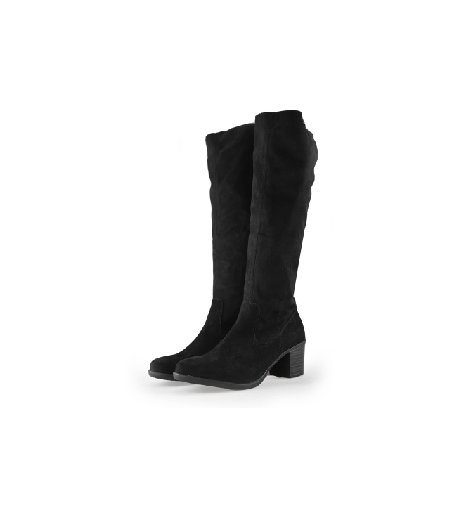 Gabor Stiefel