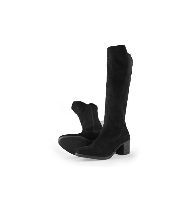 Gabor Stiefel