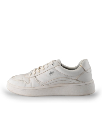 Mexx Sneaker Weiß 242530