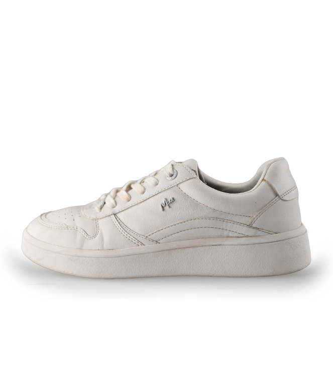 Mexx Sneaker
