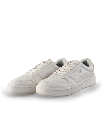 Mexx Sneaker Weiß 242530