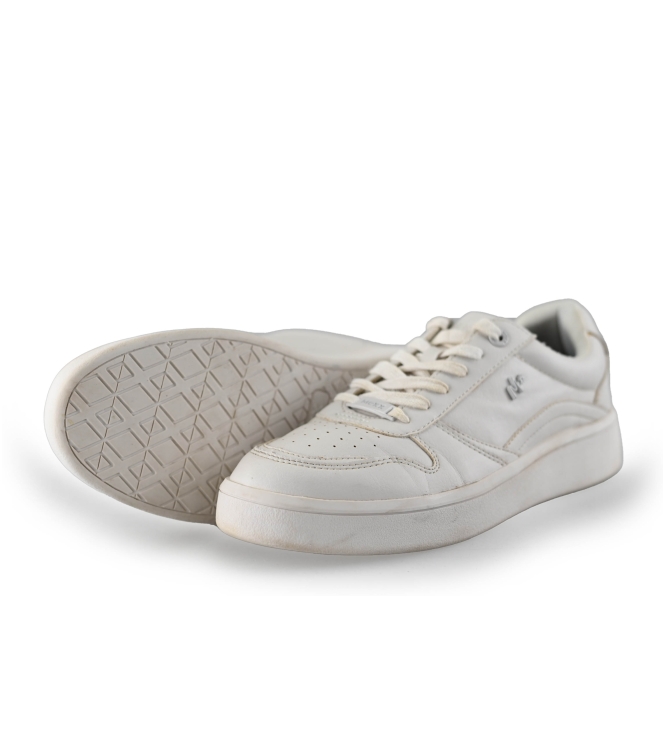 Mexx Sneaker