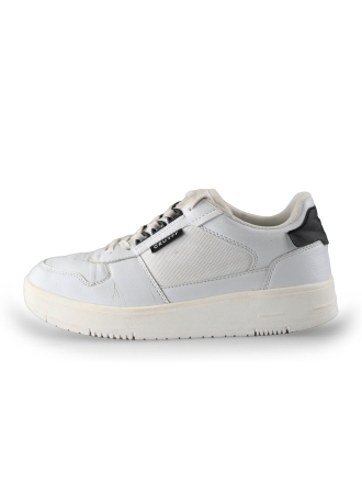 Cruyff Sneaker Weiß 242531