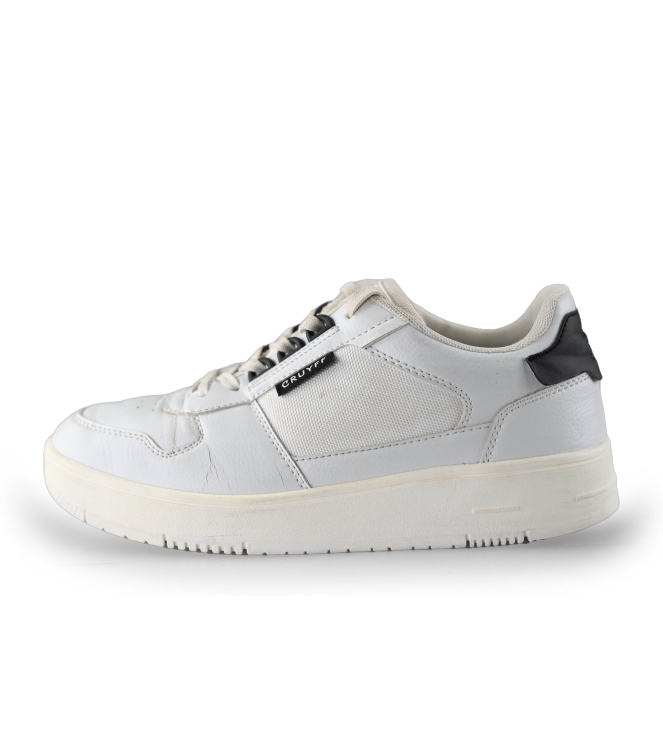 Cruyff Sneaker