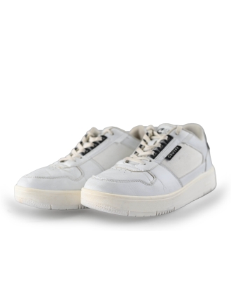Cruyff Sneaker Weiß 242531