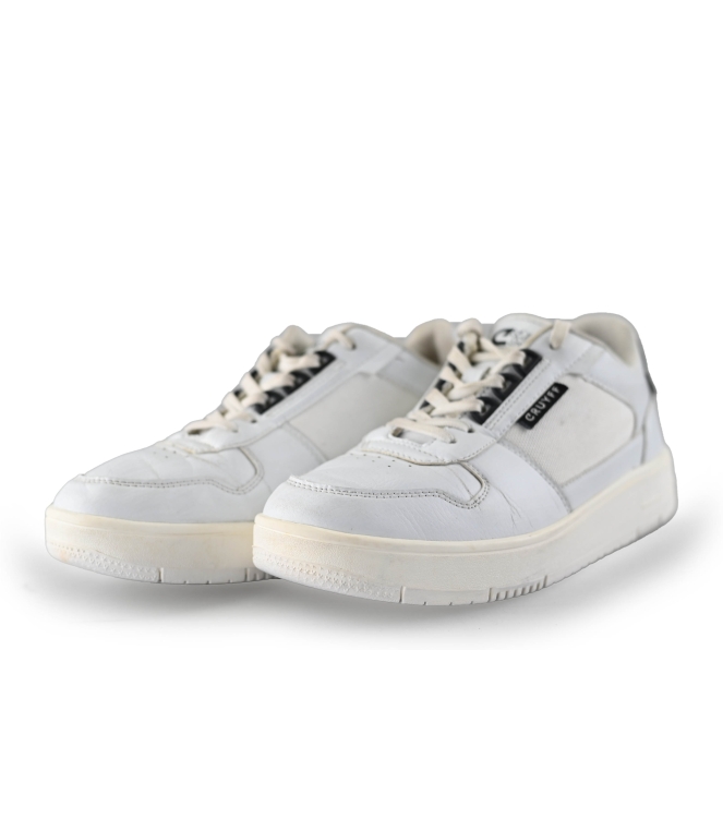 Cruyff Sneaker
