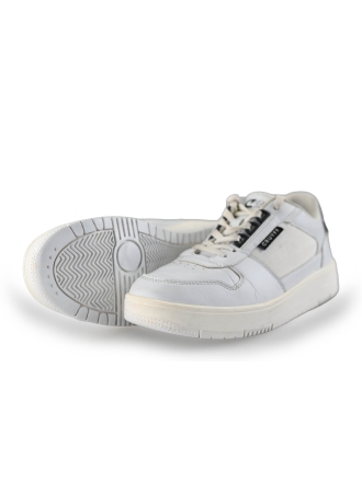 Cruyff Sneaker