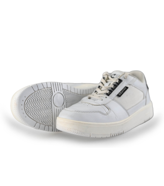 Cruyff Sneaker