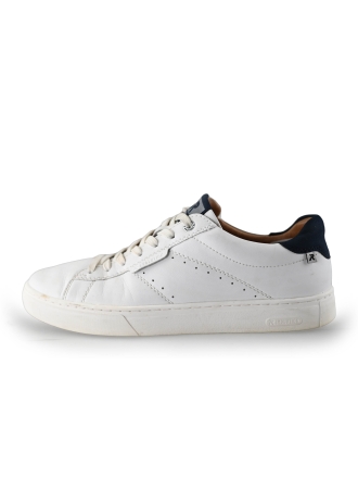 Rieker Sneaker Weiß 242532