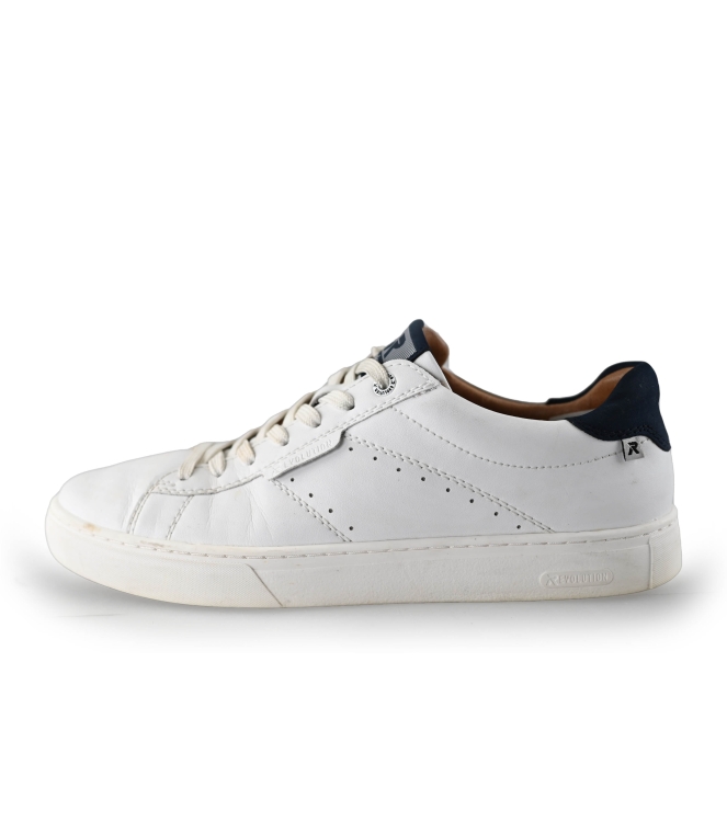 Rieker Sneaker