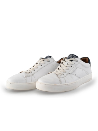 Rieker Sneaker Weiß 242532