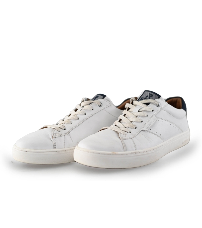 Rieker Sneaker