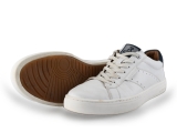 Rieker Sneaker