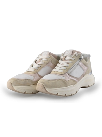 Tamaris Sneaker Sonstiges 242533