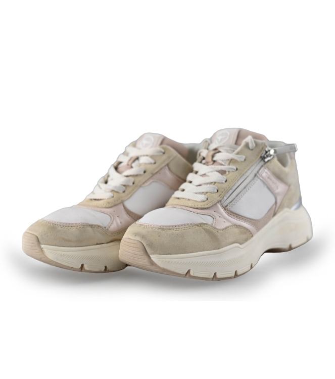 Tamaris Sneaker