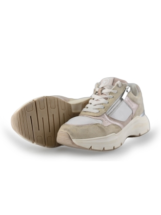 Tamaris Sneaker