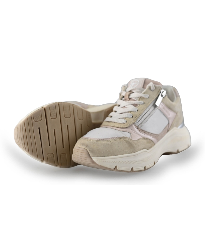 Tamaris Sneaker