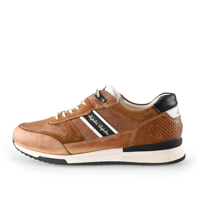 Australian Sneaker