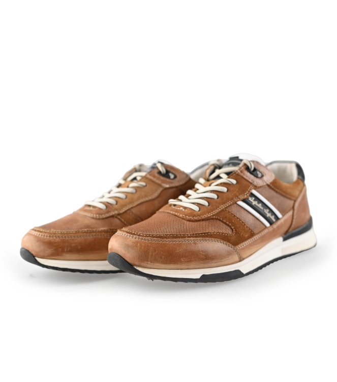 Australian Sneaker