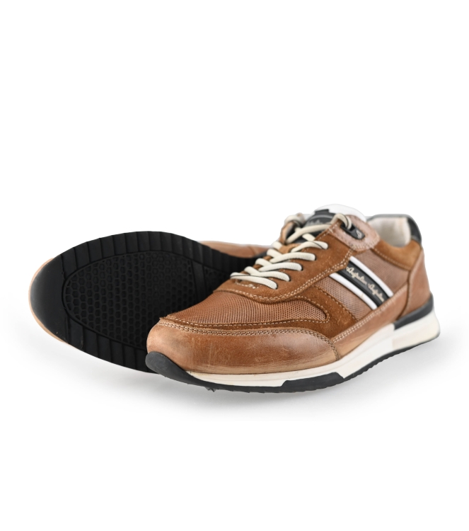 Australian Sneaker