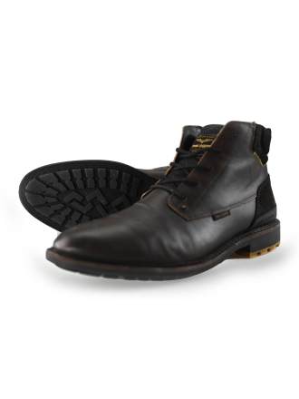 PME Legend Schnürstiefel