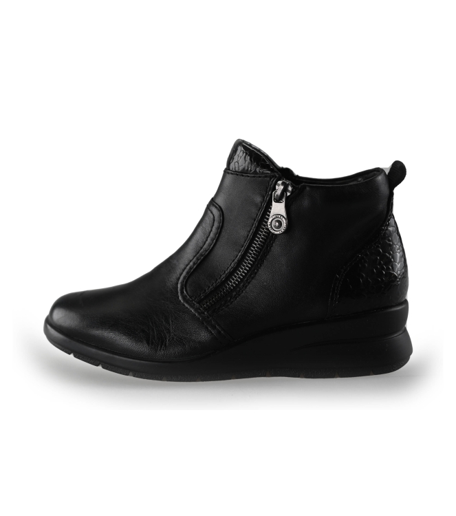 Rieker Stiefeletten