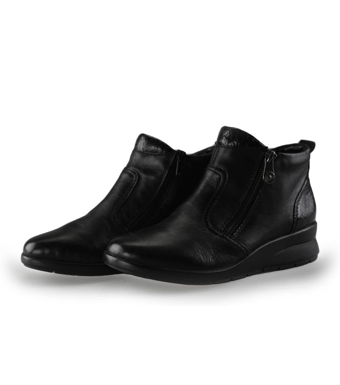 Rieker Stiefeletten