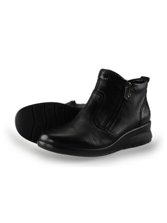 Rieker Stiefeletten