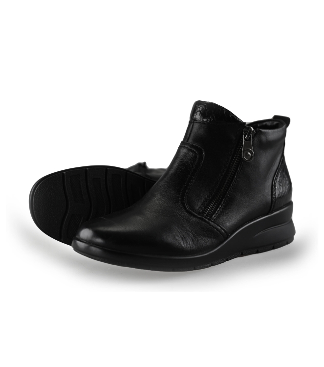 Rieker Stiefeletten