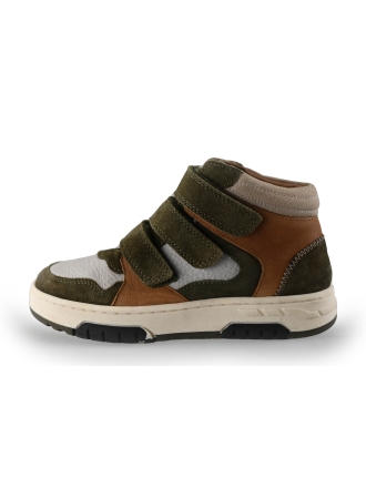Muyters Hohe Sneaker Sonstiges 242561