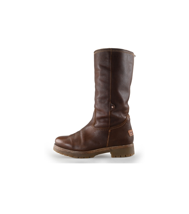 Panama Jack Stiefel