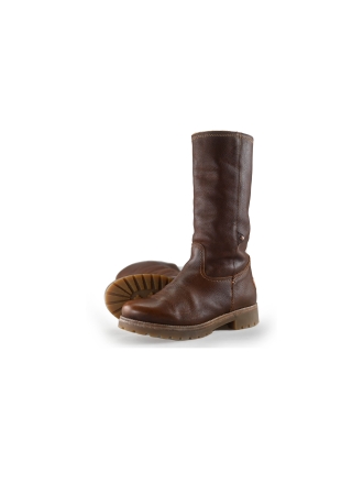 Panama Jack Stiefel