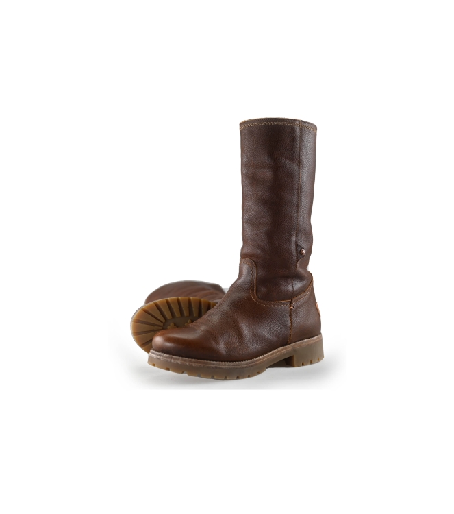 Panama Jack Stiefel