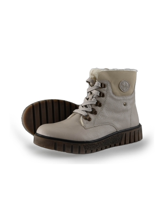 Rieker Hohe Sneaker