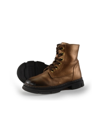 IK-KE Schnürstiefel