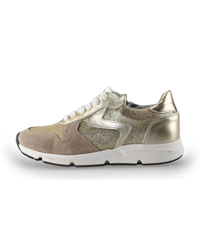 DSTRCT Sneaker
