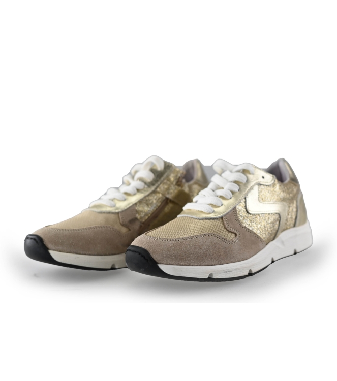 DSTRCT Sneaker