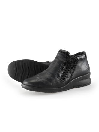 Rieker Slip-ons