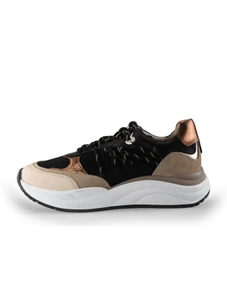 Loff1881 Sneaker Sonstiges 242581