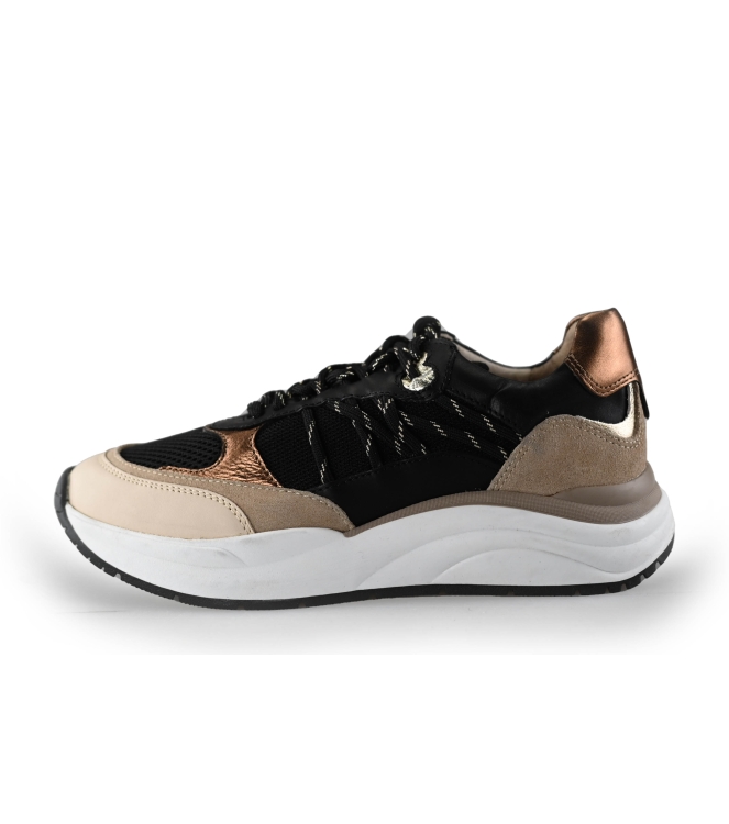 Loff1881 Sneaker