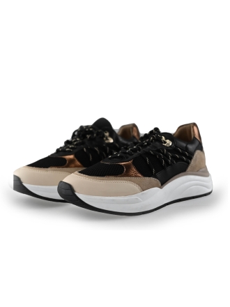 Loff1881 Sneaker Sonstiges 242581