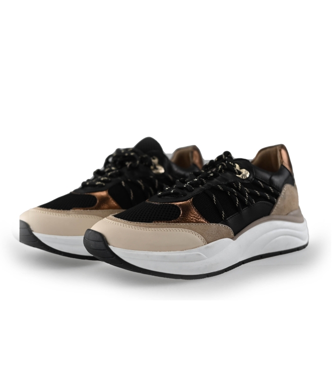 Loff1881 Sneaker