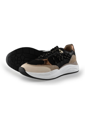 Loff1881 Sneaker