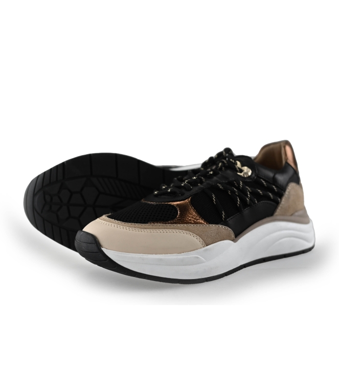Loff1881 Sneaker
