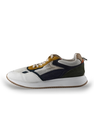 DSTRCT Sneaker Sonstiges 242582