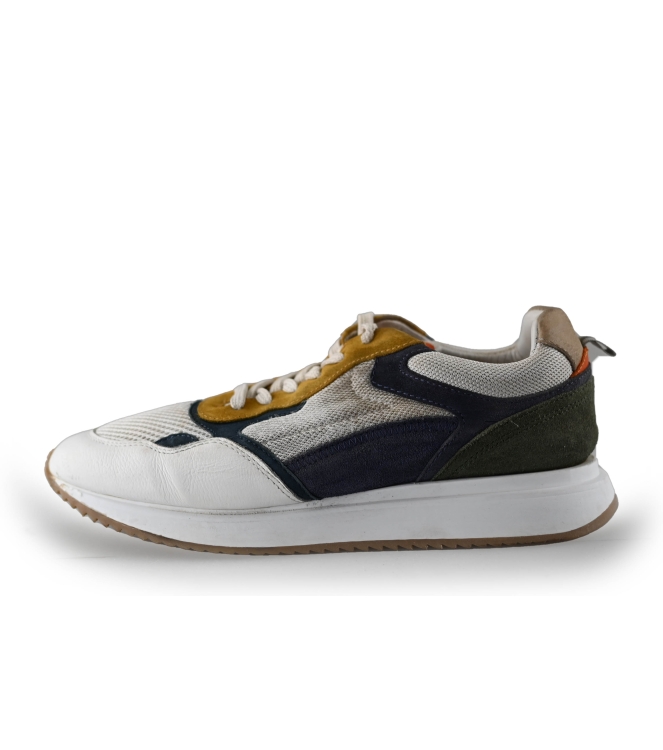 DSTRCT Sneaker