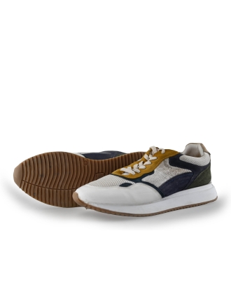 DSTRCT Sneaker