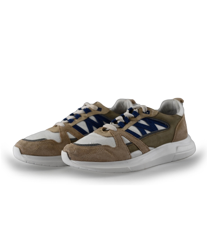 Sub55 Sneaker