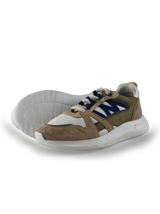 Sub55 Sneaker